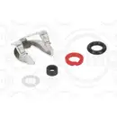 Dichtringsatz Einspritzventil Elring 929.830 für Audi für Seat für Skoda für VW