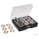 Reparatursatz Ölablassschraubengewinde Herth+buss Elparts 95924000