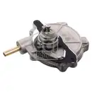 Unterdruckpumpe Bremsanlage Febi Bilstein 39426 für Mercedes Benz