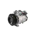 Kompressor Klimaanlage Valeo 814699 Valeo Core-flex für Mercedes Benz
