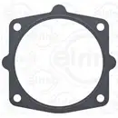 Dichtung Ansaugkrümmergehäuse Elring 526.960 für Nissan für Renault für Dacia