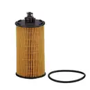 Ölfilter Mann-filter HU 6042 Z für Opel für Vauxhall für General Motors