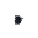 Kompressor Klimaanlage Mahle ACP 1286 000S Behr für Citroën für Peugeot