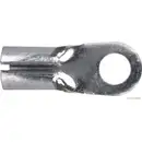 HERTH+BUSS ELPARTS 50250511 Lötverbinder