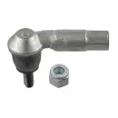 Spurstangenkopf Lemförder 35279 01 für Seat für Skoda für VW für Vw (faw) Links