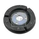 Federteller Febi Bilstein 26556 für VW Vorderachse