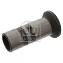 FEBI BILSTEIN 01533 Ventilstößel für VW