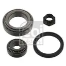 FEBI BILSTEIN 05586 Radlagersatz für VW