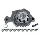 FEBI BILSTEIN 101375 Ölpumpe