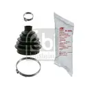 FEBI BILSTEIN 14777 Achsmanschettensatz