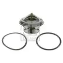 FEBI BILSTEIN 22314 Thermostat