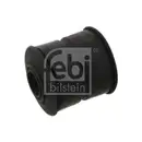 FEBI BILSTEIN 29373 Fahrerhauslager für SCANIA