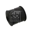 FEBI BILSTEIN 29373 Fahrerhauslager für SCANIA