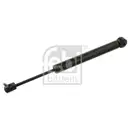 FEBI BILSTEIN 39652 Gasdruckfeder für DAF
