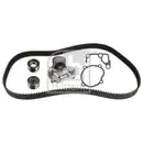 FEBI BILSTEIN 173769 Zahnriemensatz für MAZDA
