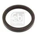 FEBI BILSTEIN 104085 Wellendichtring für MERCEDES-BENZ, SETRA