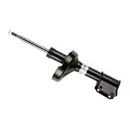 BILSTEIN 22-171443 Federbein