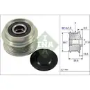 Generatorfreilauf Schaeffler Ina 535 0199 10 für Toyota für Lexus