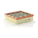 MANN-FILTER C 21 136/1 Luftfilter