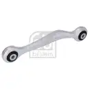 FEBI BILSTEIN 39081 Querlenker