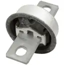 LEMFÖRDER 36753 01 LENKERLAGER für MERCEDES-BENZ