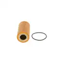 Ölfilter Bosch 1 457 429 144 für Porsche