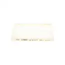 BOSCH 1 987 432 253 Filter, Innenraumluft M2253