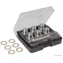 HERTH+BUSS ELPARTS 95924001 Reparatursatz Ölablassschraubengewinde