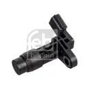 Impulsgeber Kurbelwelle Febi Bilstein 177115 für Nissan für Renault für Dacia