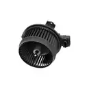 Innenraumgebläse Valeo 884507 für Fiat für Suzuki für Toyota Vorne