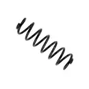 Fahrwerksfeder Bilstein 36-292912 Bilstein - B3 Serienersatz (federn) für Vag