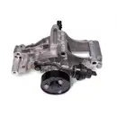 Wasserpumpe Motorkühlung Gk 980653 für Bmw