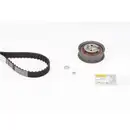 CONTINENTAL CTAM CT848K3 Zahnriemen Kit