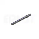 ERNST 495813 Schraube
