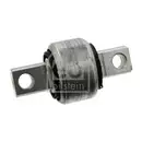 FEBI BILSTEIN 01534 Stabilisatorlager für MAN
