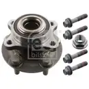 FEBI BILSTEIN 101376 Radlagersatz