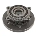 FEBI BILSTEIN 22315 Radlagersatz für MINI