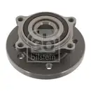 FEBI BILSTEIN 22315 Radlagersatz für MINI