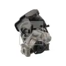 FEBI BILSTEIN 31508 Servopumpe