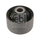 FEBI BILSTEIN 41426 Querlenkerlager für KIA