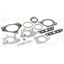 ELRING 309.980 Montagesatz, Lader