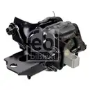 FEBI BILSTEIN 175341 Motorlager für VW, SEAT, AUDI, SKODA