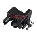 METZGER 08920045 DRUCKWANDLER, TURBOLADER