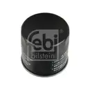 FEBI BILSTEIN 108287 Ölfilter