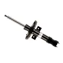 BILSTEIN 22-193452 Federbein