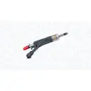 MAGNETI MARELLI 805000000117 E-VENTIL PSA DIV OP CRLA 1.2 THP 01/13-