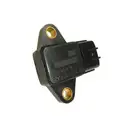 Sensor Saugrohrdruck Hitachi 138148 Hueco für Nissan