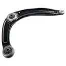 LEMFÖRDER 37013 01 QUERLENKER für PEUGEOT, CITROËN