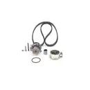 BOSCH 1 987 946 474 Wasserpumpe + Zahnriemensatz