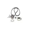 Wasserpumpe + Zahnriemensatz Bosch 1 987 946 474